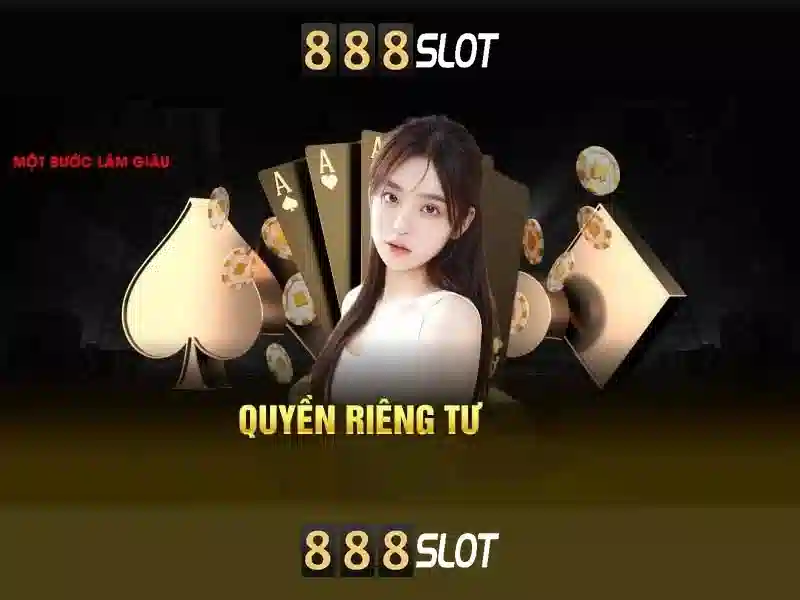 Đặc Điểm Nổi Bật