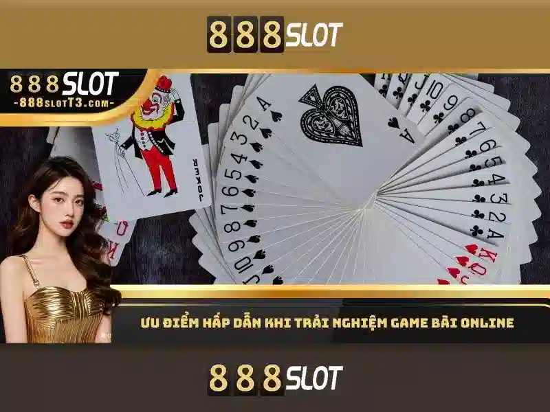 slot game 888slot 2026
