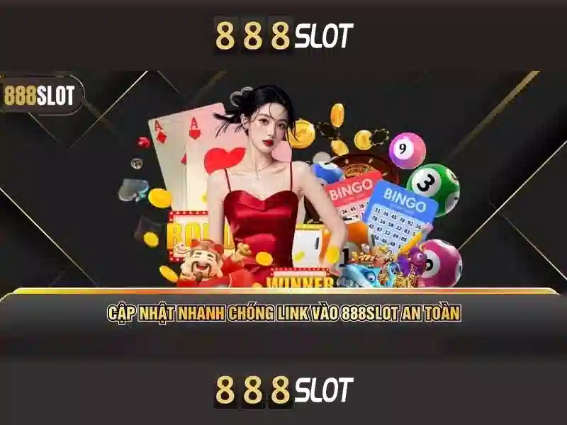 Đặc Điểm Nổi Bật