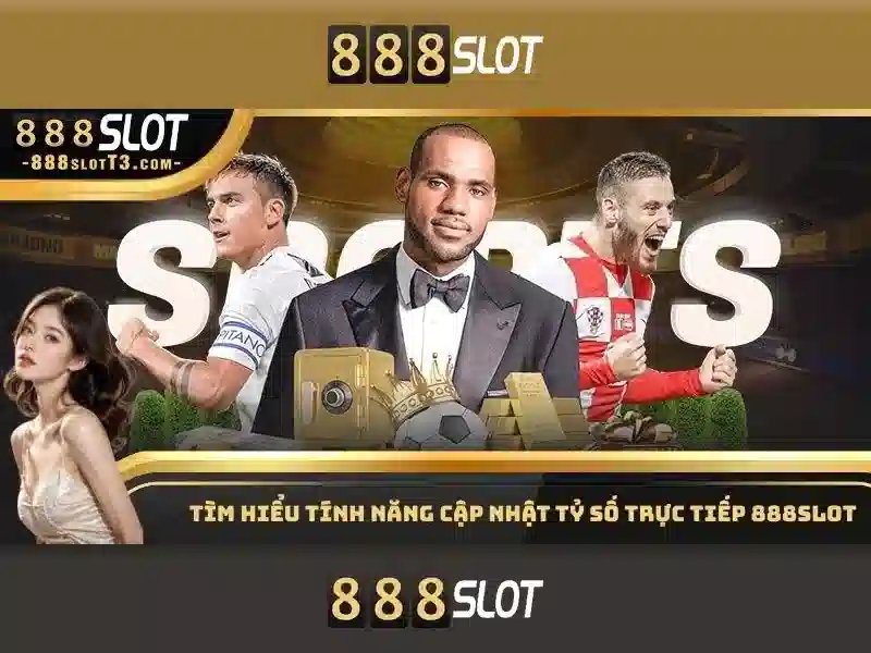 888SLOT 888slot apk