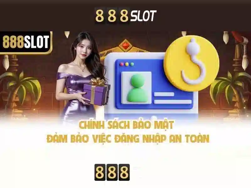 Ưu Điểm Nổi Bật Của 888 Slot Casino