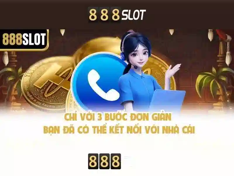 loại mã thưởng 888slot