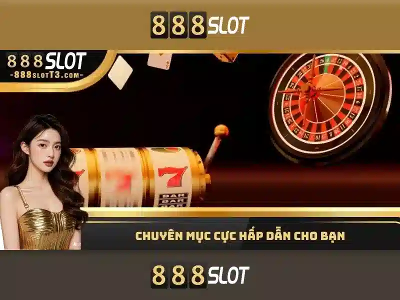 Kho Game Đa Dạng