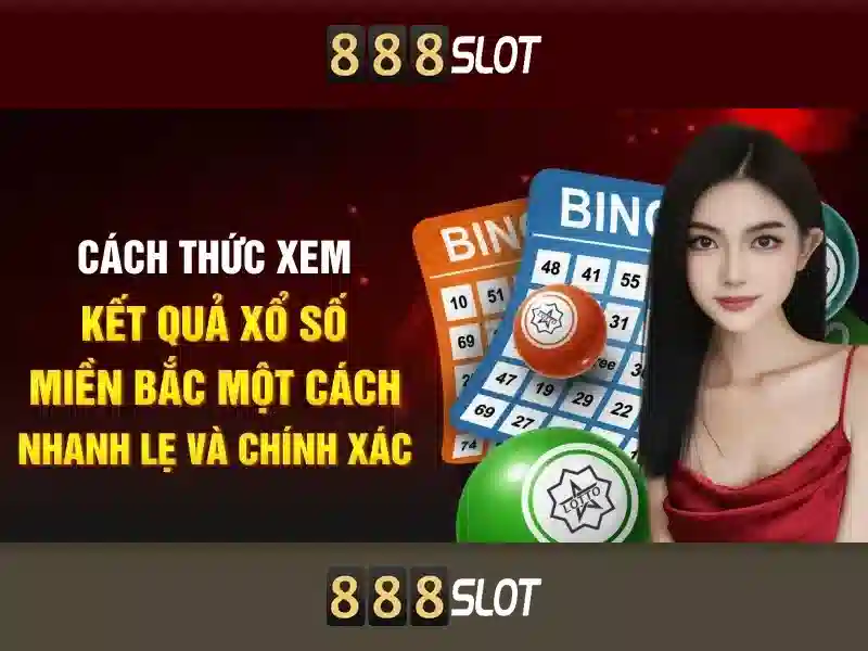888SLOT - Trải Nghiệm Cá Cược Slot Vui Vẻ, Ưu Đãi Hấp Dẫn 2026