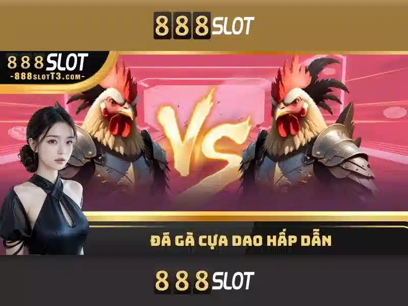 Đăng ký 888slot
