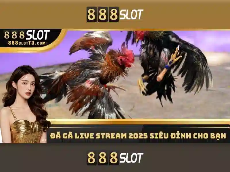 Chơi game slot 2026