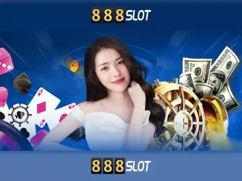 Loại Trò Chơi Bắn Cá 888slot