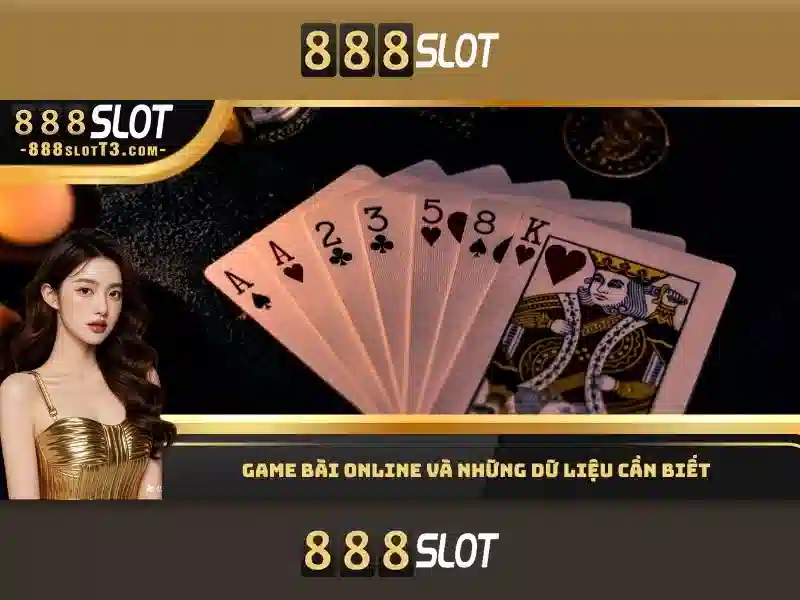 Tạo Tài Khoản 888SLOT