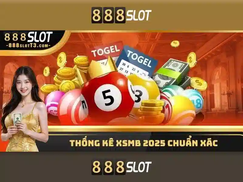 Hỗ Trợ Kỹ Thuật 888SLOT