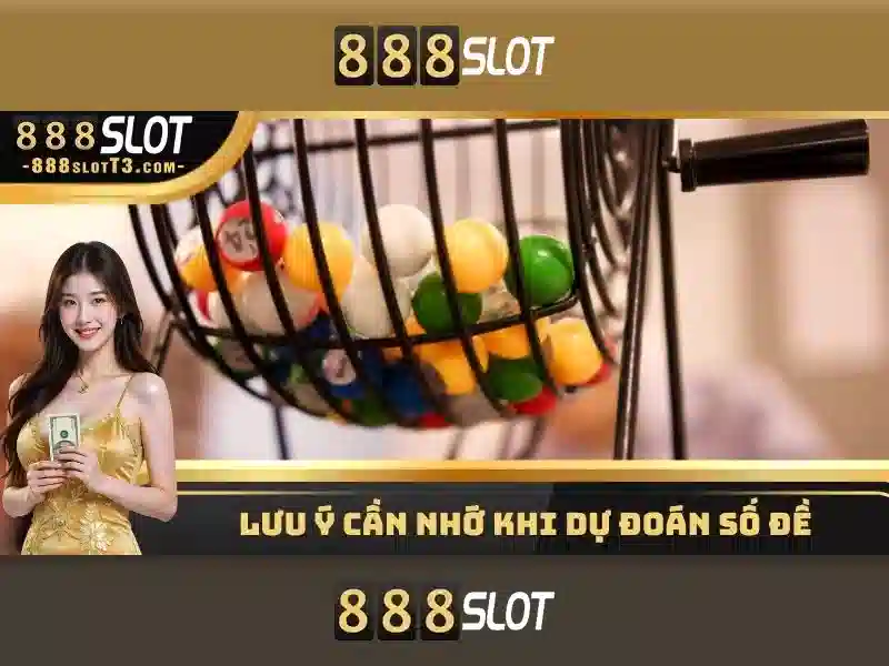 Thưởng nhanh chóng và an toàn