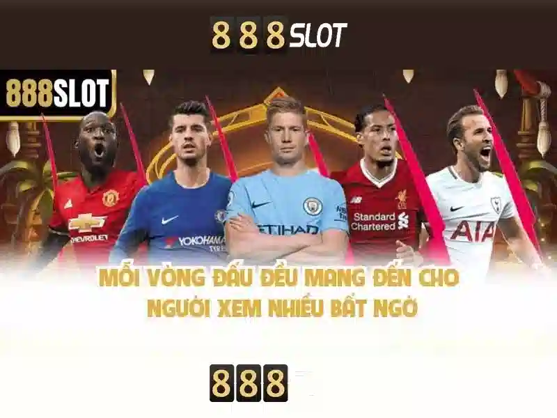 Các Loại Phần Thưởng