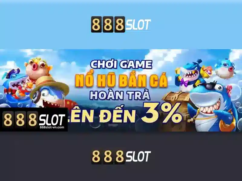 888slot poker