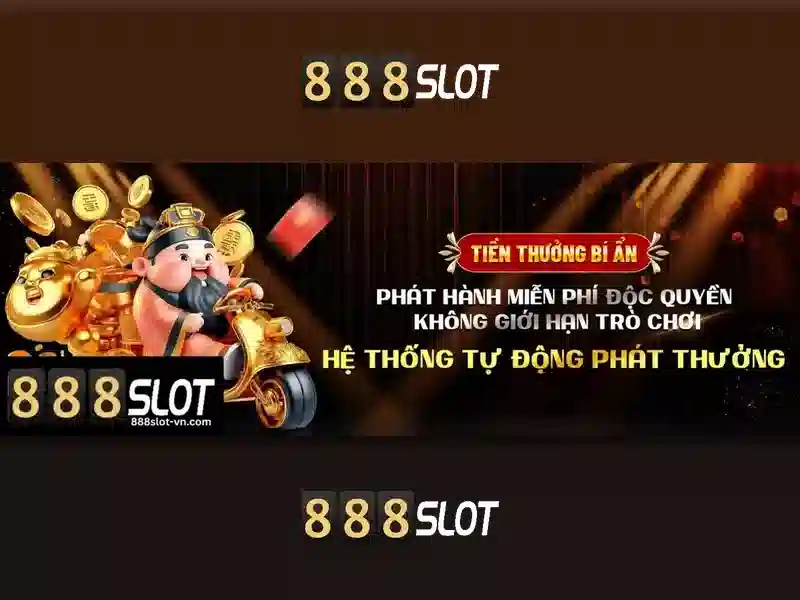slot đỉnh cao