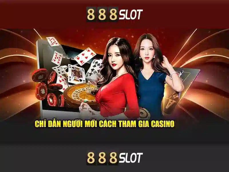 Trải Nghiệm Slot Mới Nhất 2026