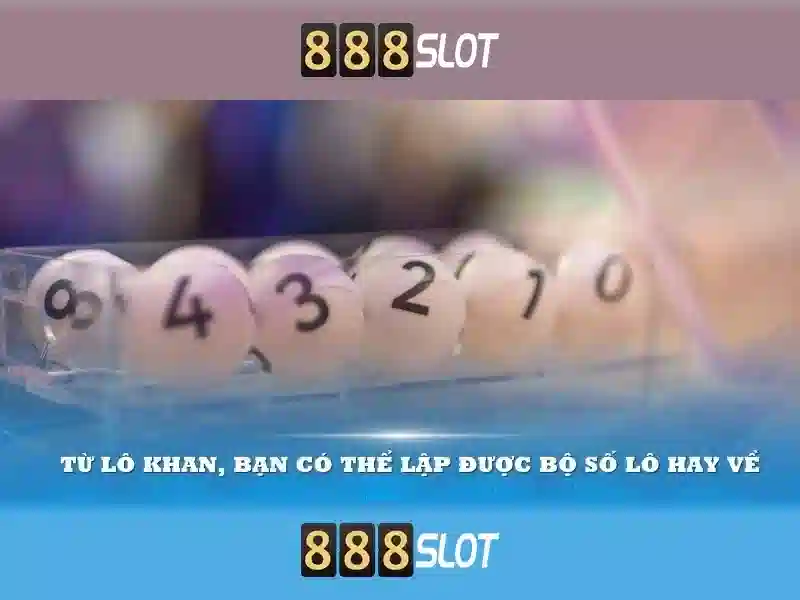Đa Dạng Game SLOT Đỉnh Cao