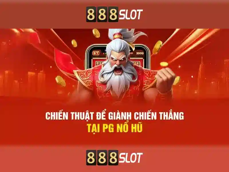 Xổ Số 888slot