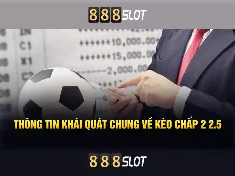 888SLOT – Trải Nghiệm Slot Online Đỉnh Cao 2026