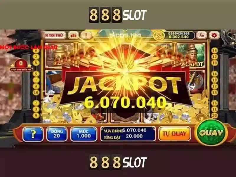 Tính năng nạp tiền slot 888slot