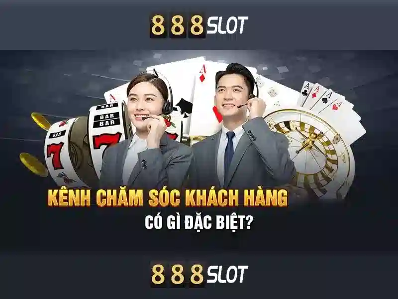 Khám Phá Tính Năng Mới