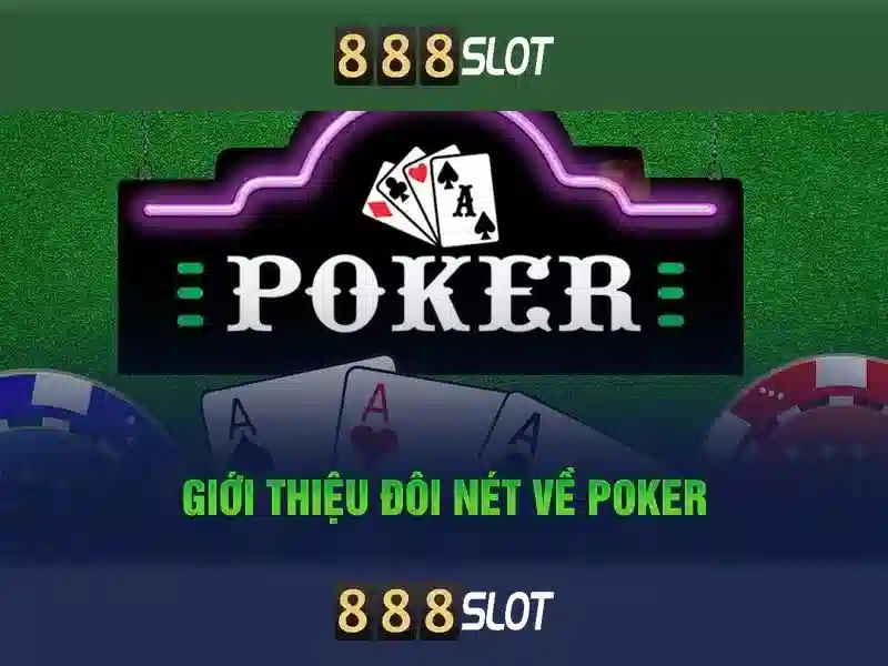 Tính Năng Nổi Bật