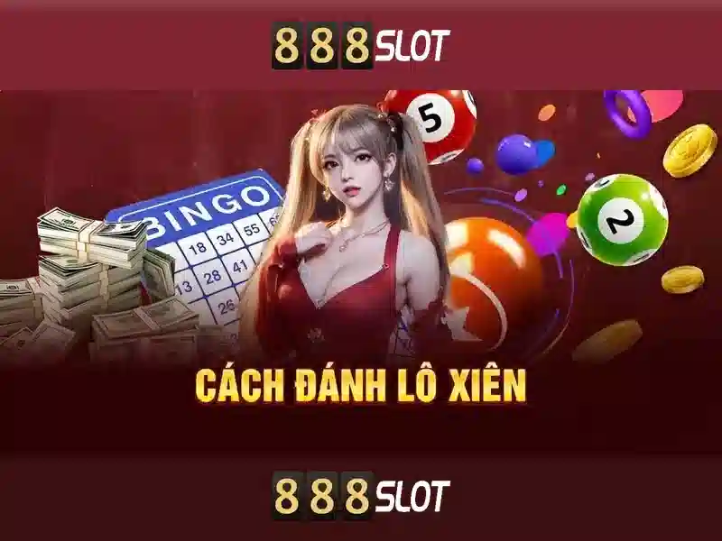 Cách Tải 888slot APK Miễn Phí