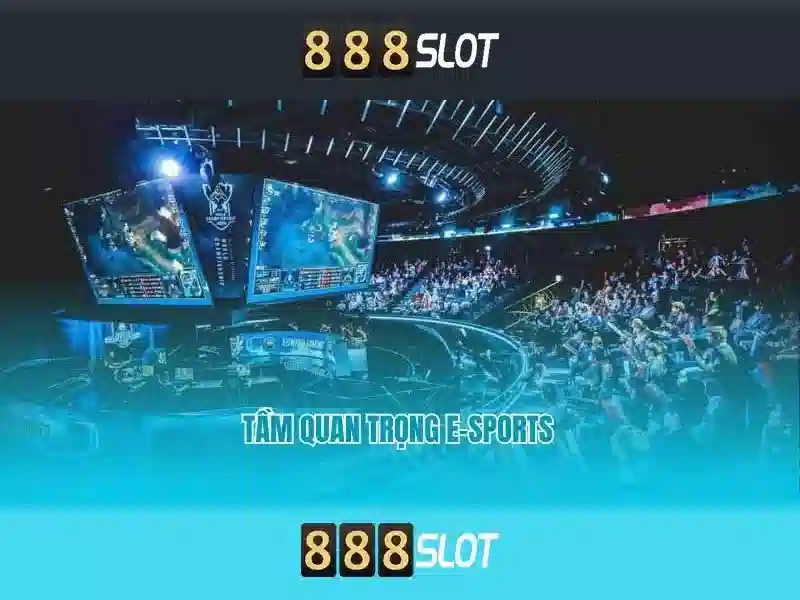 Khuyến Mãi Slot 888