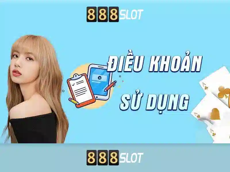 Các Loại Trò Chơi Slot