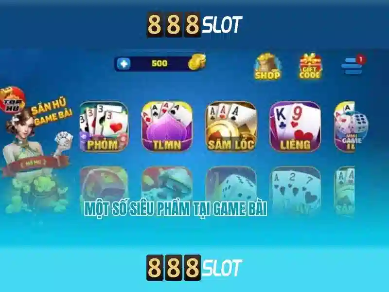 888SLOT - Trải Nghiệm Slot Đỉnh Cao Với Barca 888slot | Casino | Nổ Hũ | Bắn Cá