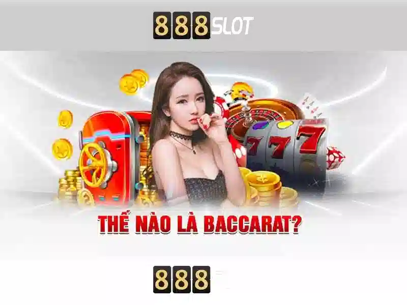 888SLOT - Ứng Dụng 888slot Apk Mới Nhất 2026 | Trải Nghiệm Slot Đỉnh Cao