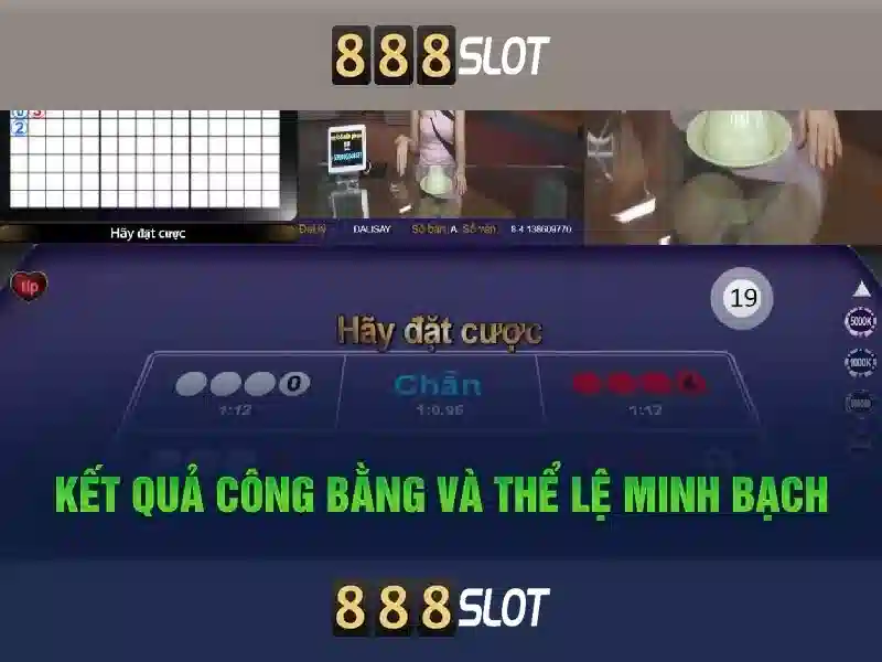 Đa dạng thể loại