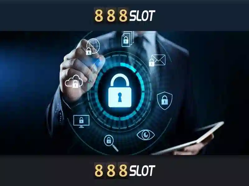 Đa dạng game bài tại 888slot