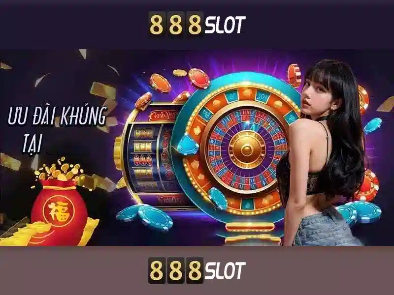 Ưu điểm tải 888slot