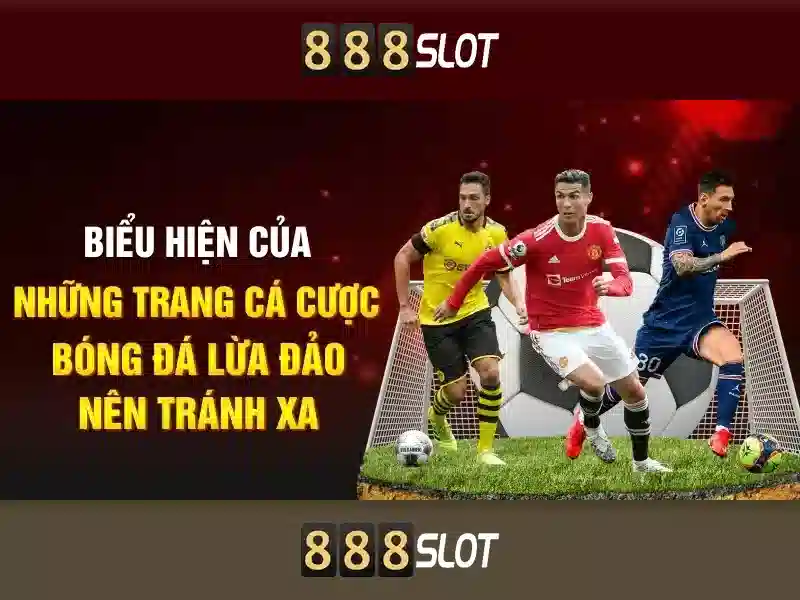 888slotcasino – Chương Trình Ưu Đãi Hấp Dẫn
