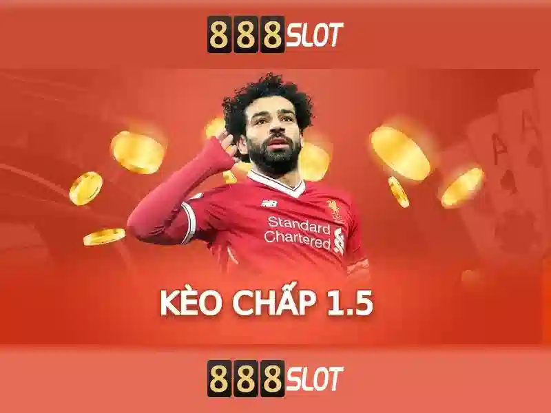 Tại Sao Nên Chơi Slot Tại 888slot