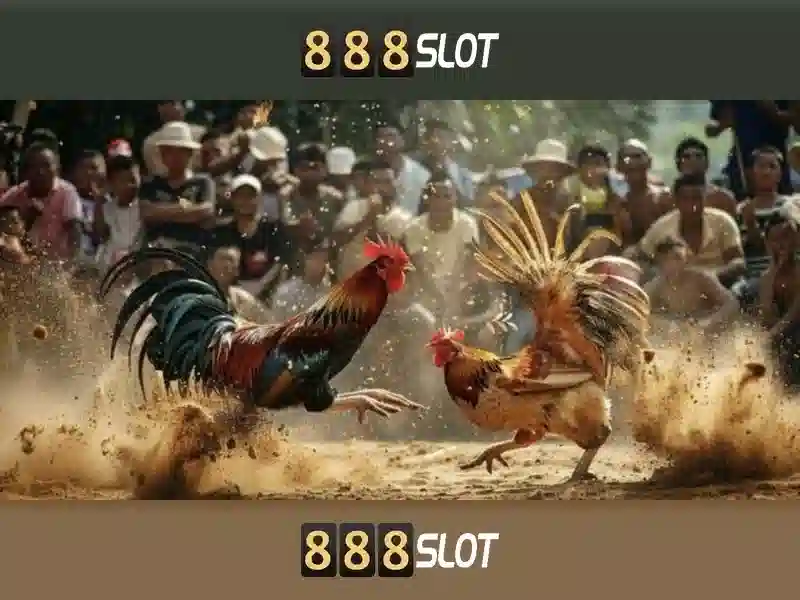 Cách Tham Gia Ưu Đãi