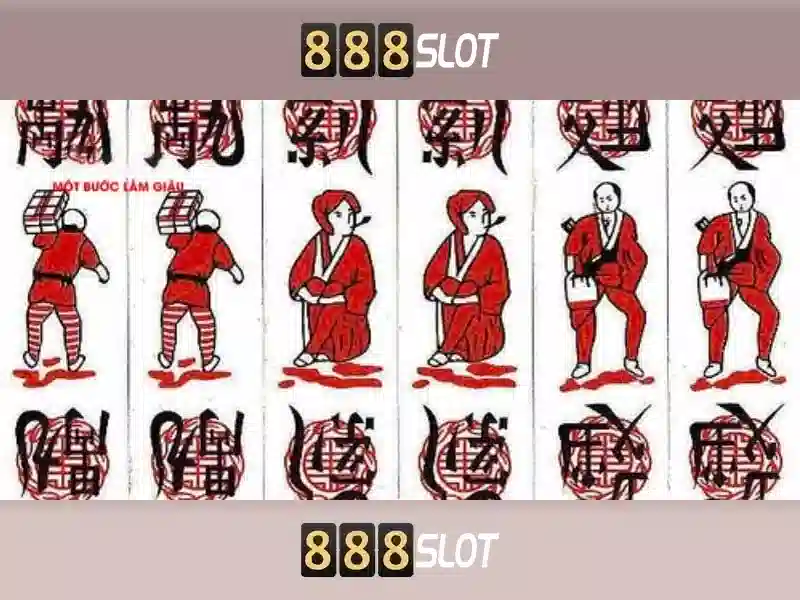 Hệ Thống Hỗ Trợ Chuyên Nghiệp Cho Người Chơi Slot