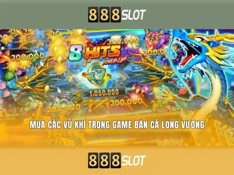Trải Nghiệm Chơi Game Slot Đỉnh Cao