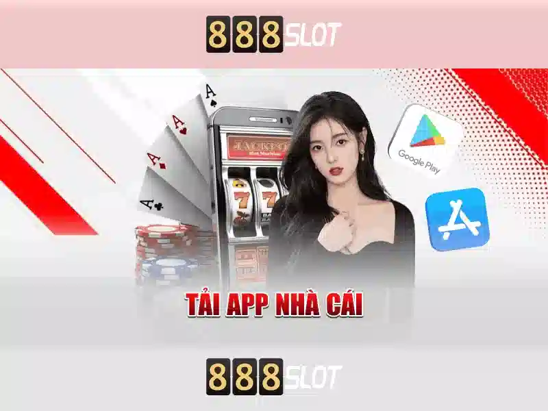 Kho Trò Chơi Slot Siêu Hot