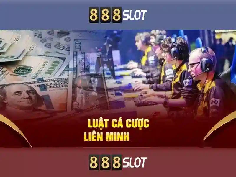 Trải nghiệm Slot đỉnh cao