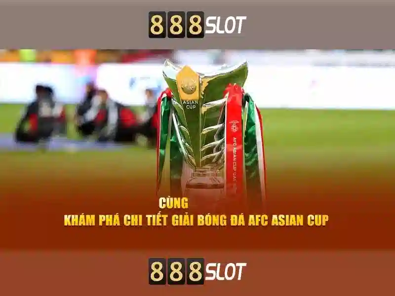 Kho Game Slot 888