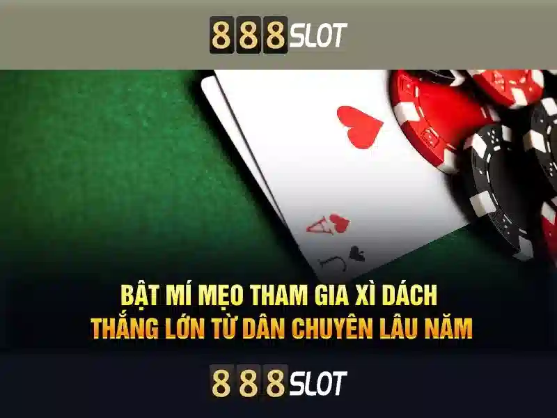 Ưu Đãi 888slot Bet
