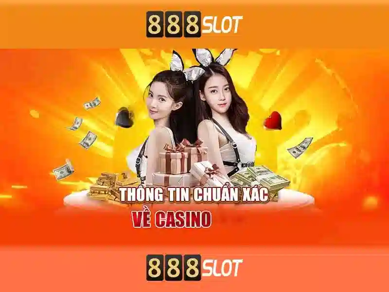 Đặc Điểm Nổi Bật Của Bức Tường Ảnh