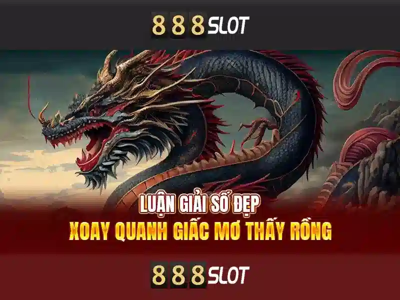 Nổ Hũ Cực Hót
