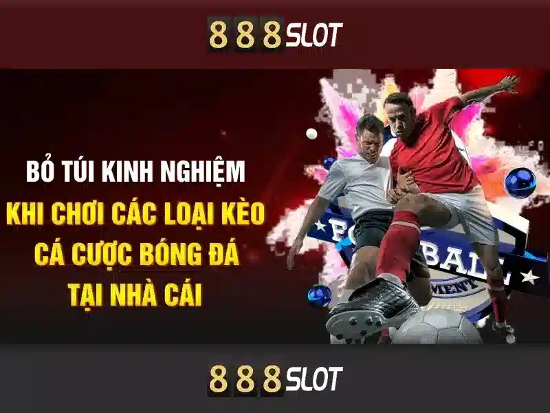 đại lý slot trực tiếp 888slot