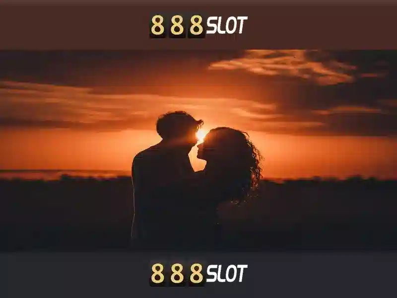 Cài Đặt Trò Chơi Slot