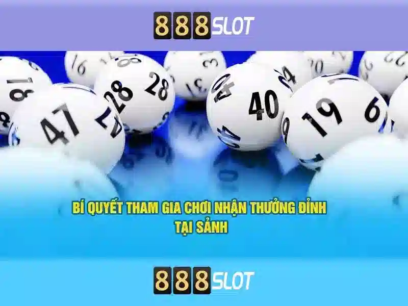 Khuyến Mãi 888slot