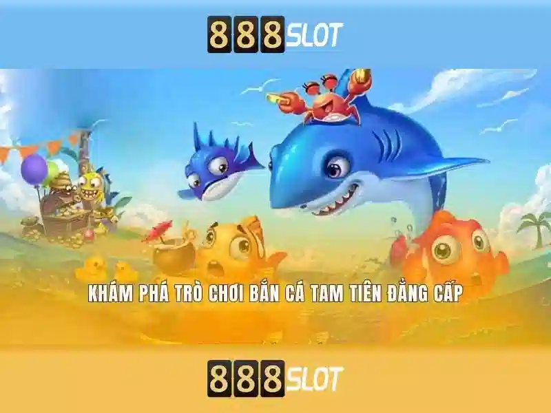 Khuyến Mãi Slot VN