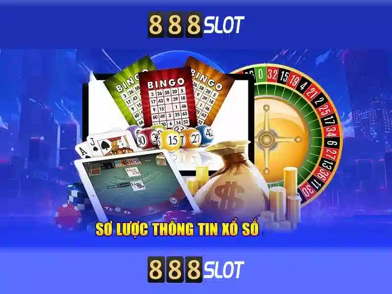 Hướng Dẫn Chơi Game 888 Slot