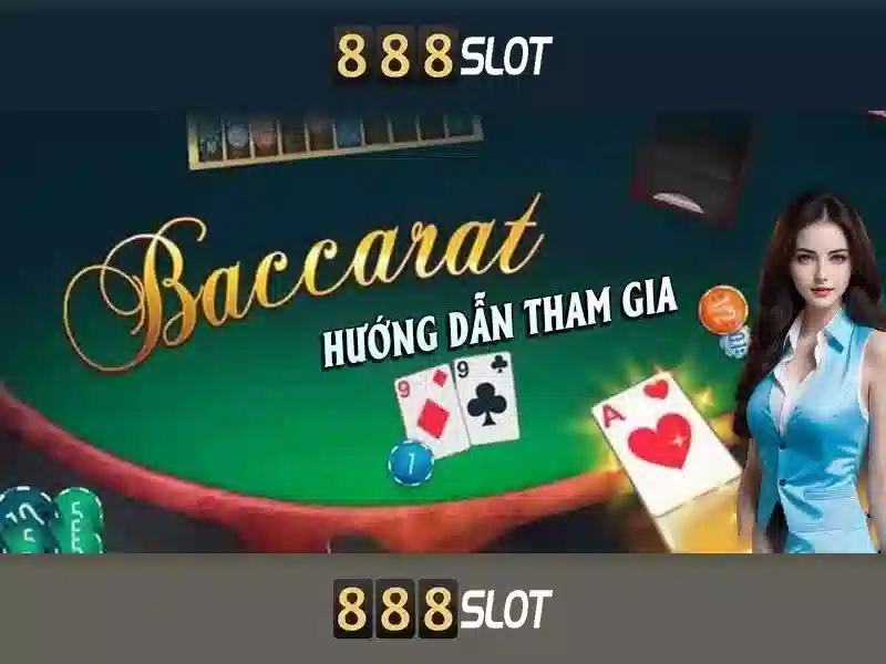 Trải nghiệm slot đa dạng