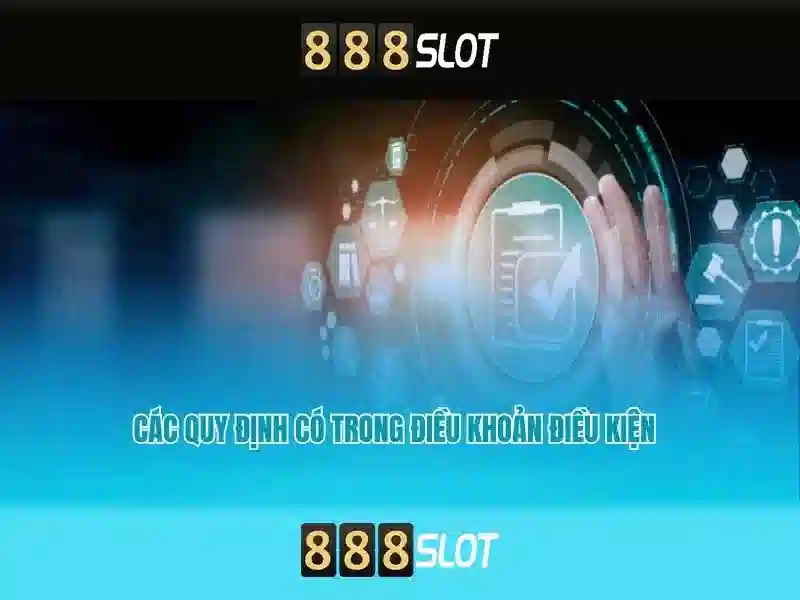 dịch vụ cá cược 888slot